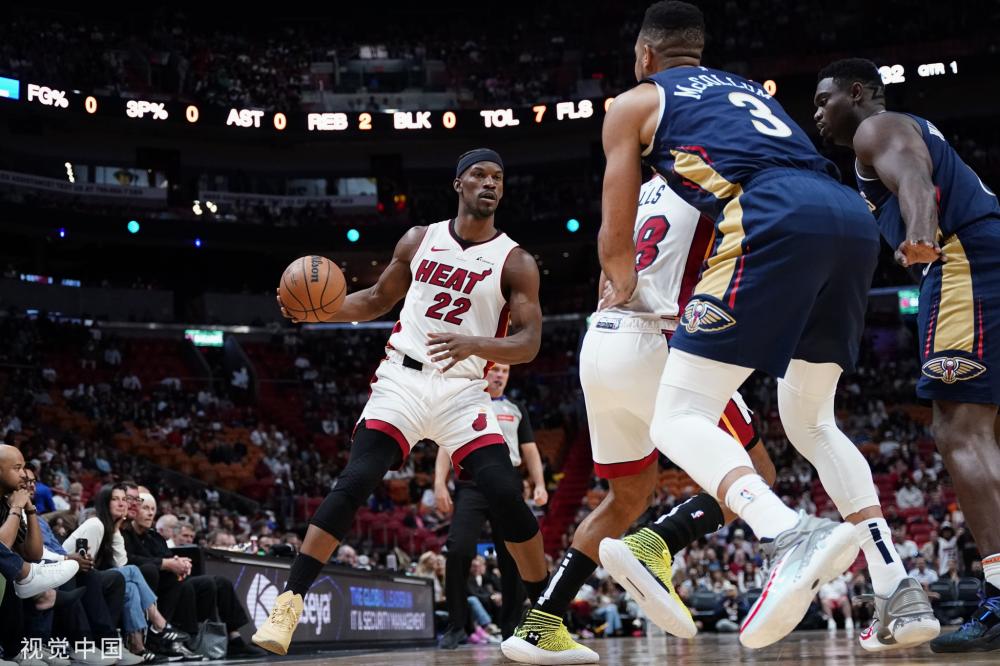 关于征集2 关于征集2