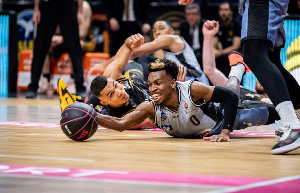 选手动态及 选手动态及