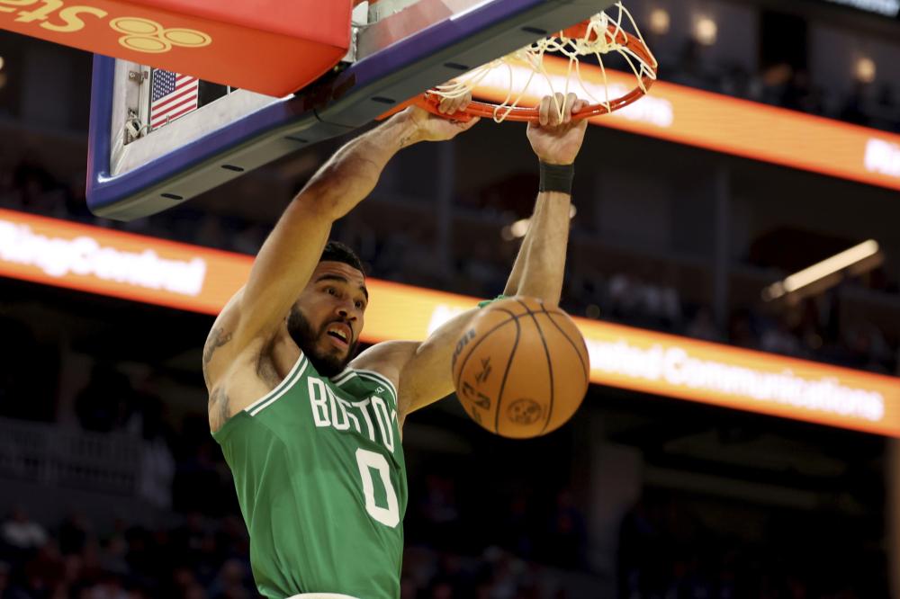 可以通过 可以通过