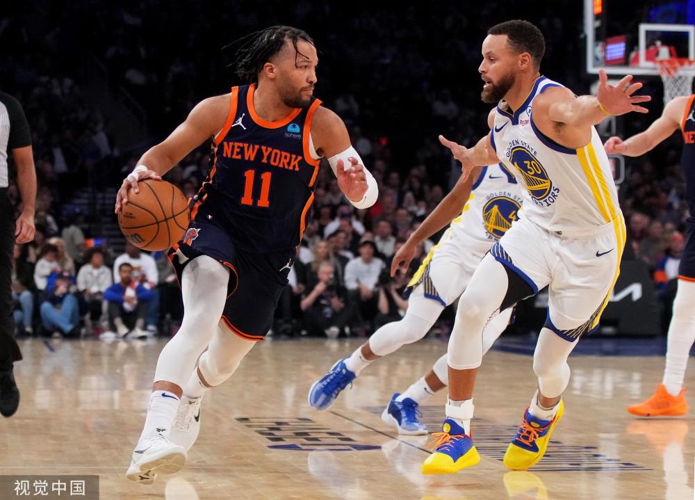 球技和不羁 球技和不羁