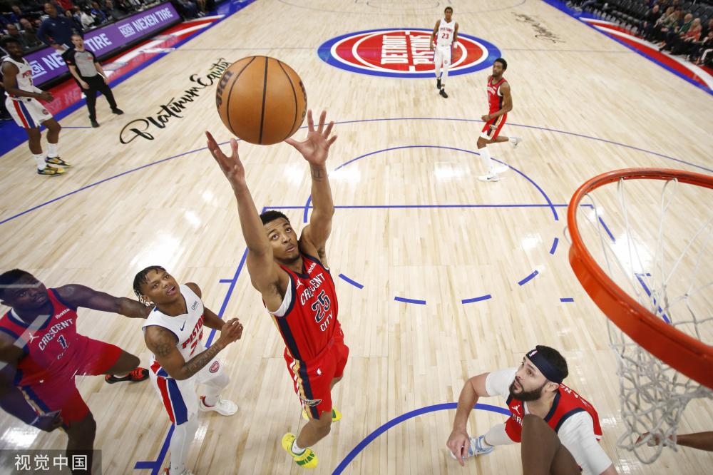 是一段值得 是一段值得