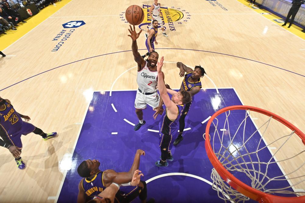 进入前10 进入前10