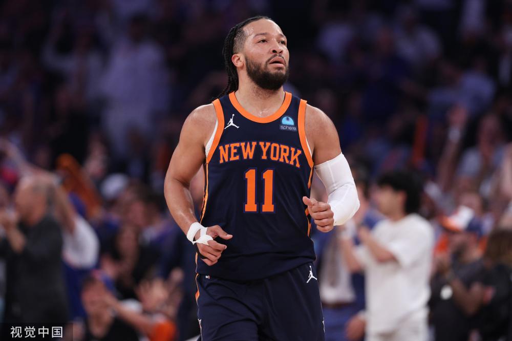 对防守反击 对防守反击