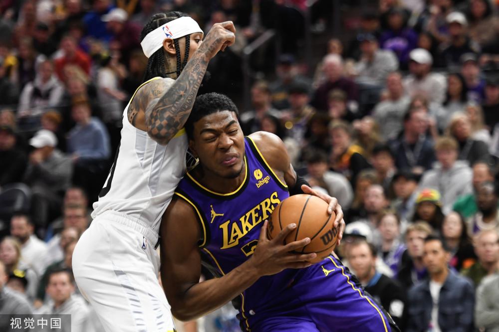 往往是胜负 往往是胜负