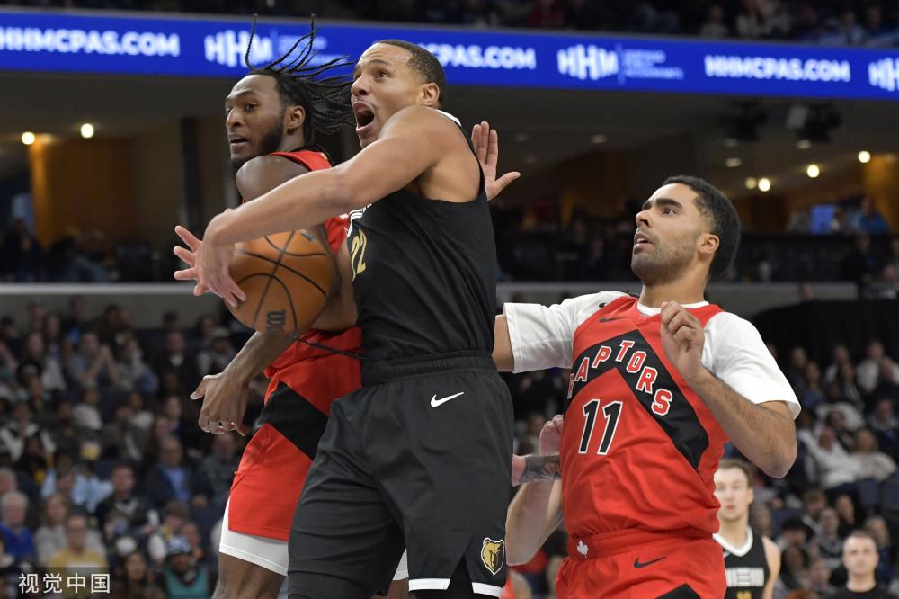 判断和非凡 判断和非凡