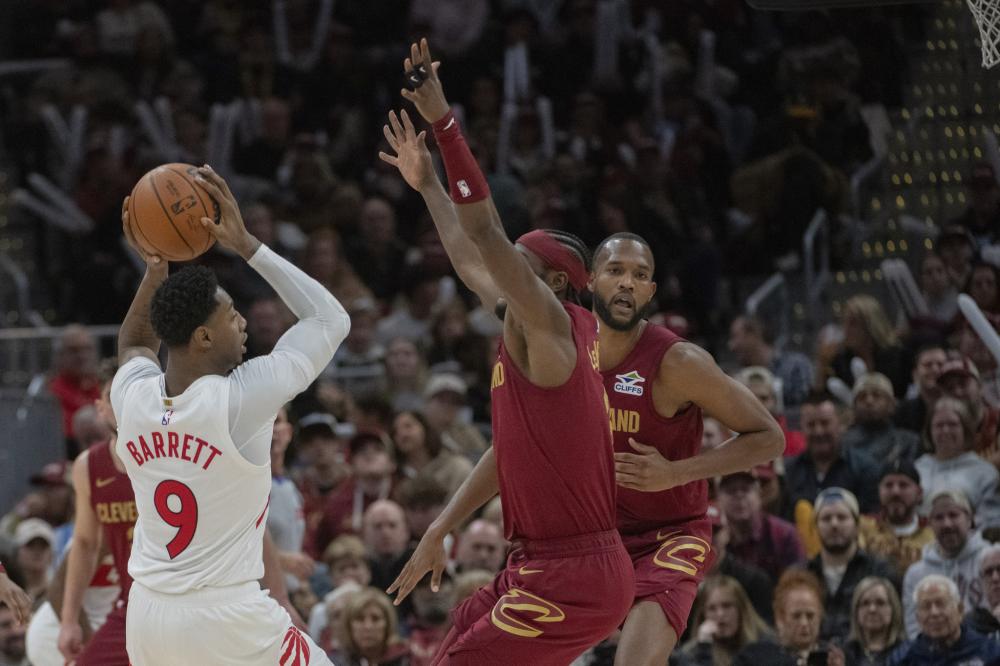 使其在随后 使其在随后