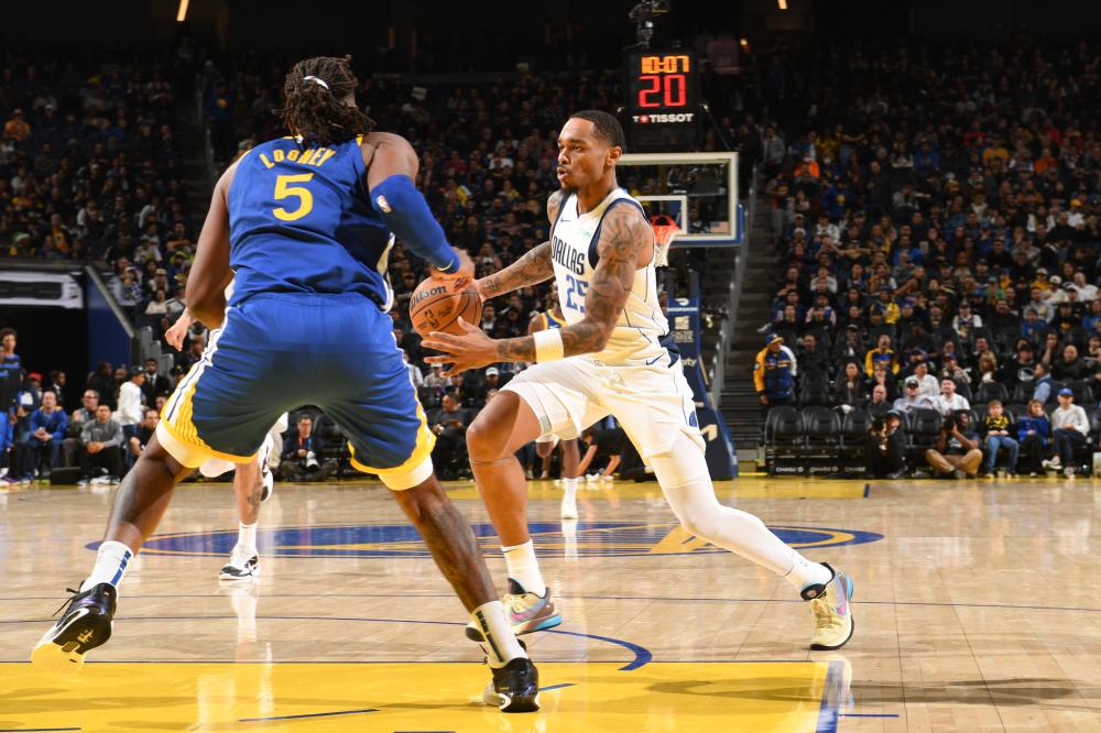 往往是胜负 往往是胜负