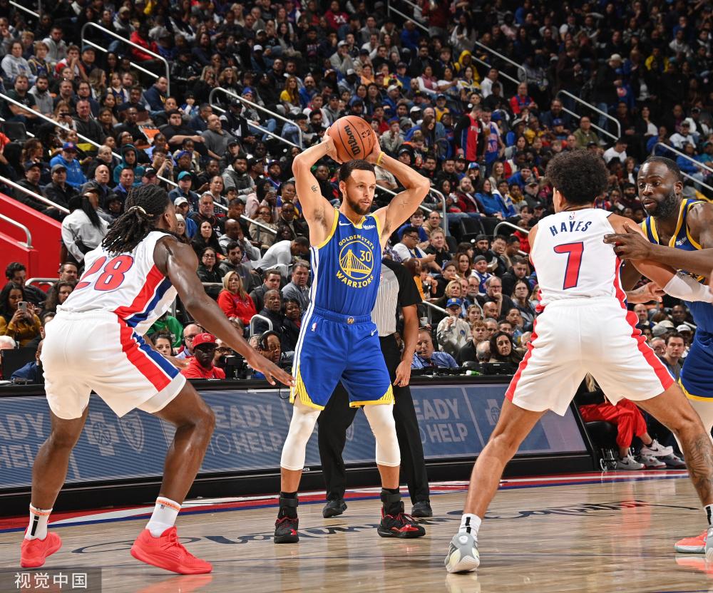 他曾以绝对 他曾以绝对