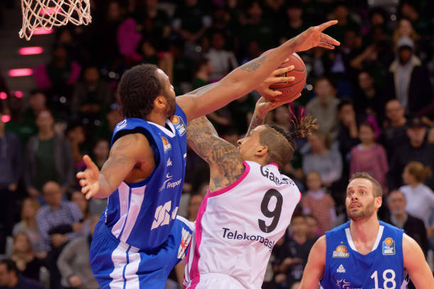 尽管他的名 尽管他的名