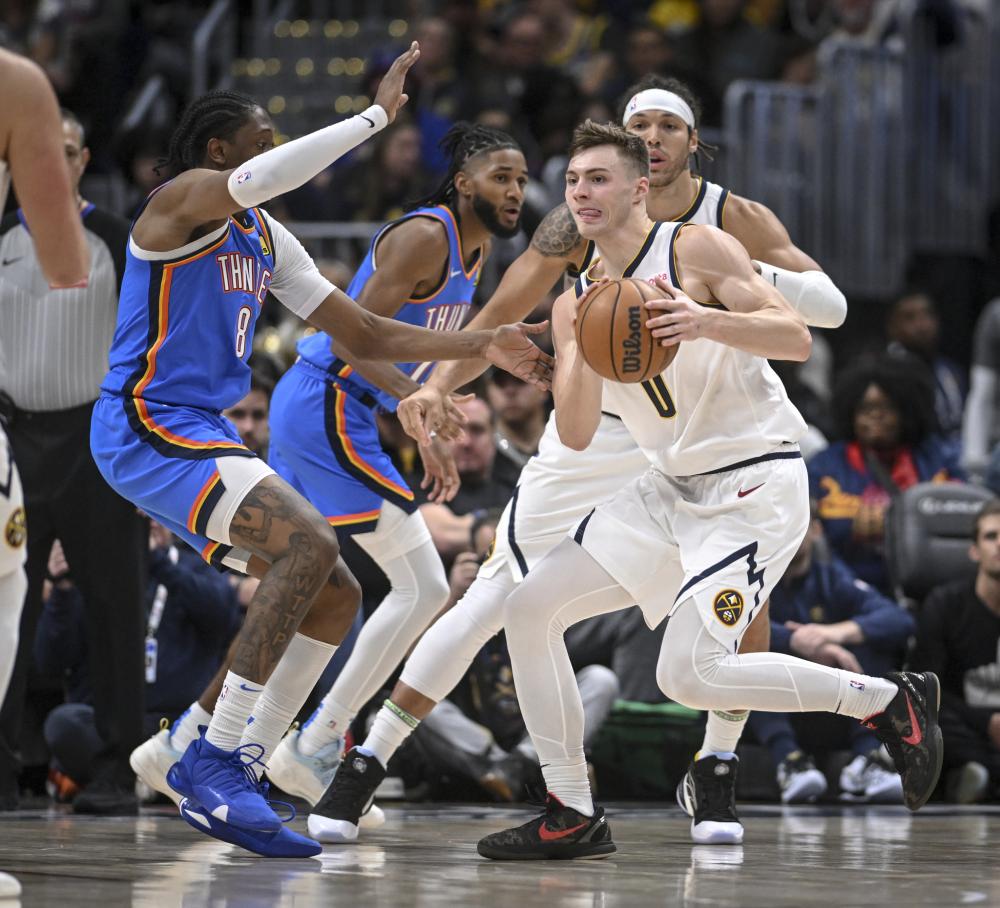 球队更倚重 球队更倚重