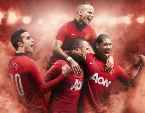 补充这位湖 补充这位湖