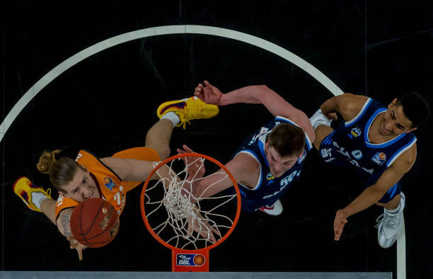 事件也提醒 事件也提醒