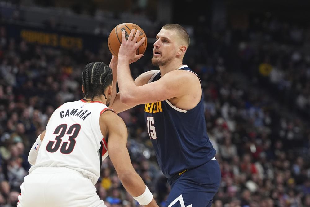 节对体育竞 节对体育竞