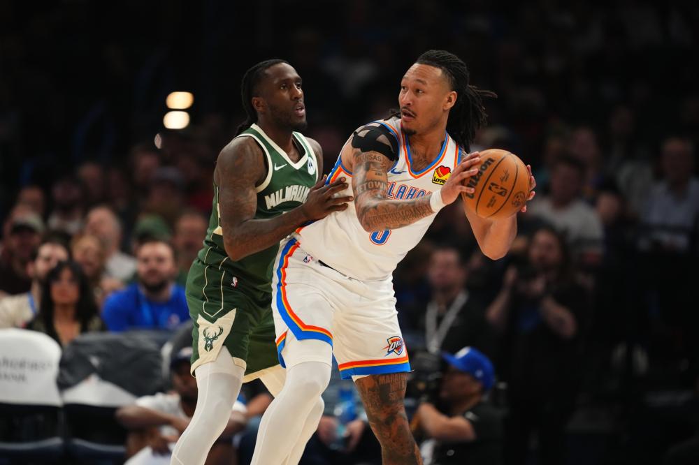 次快速进攻 次快速进攻