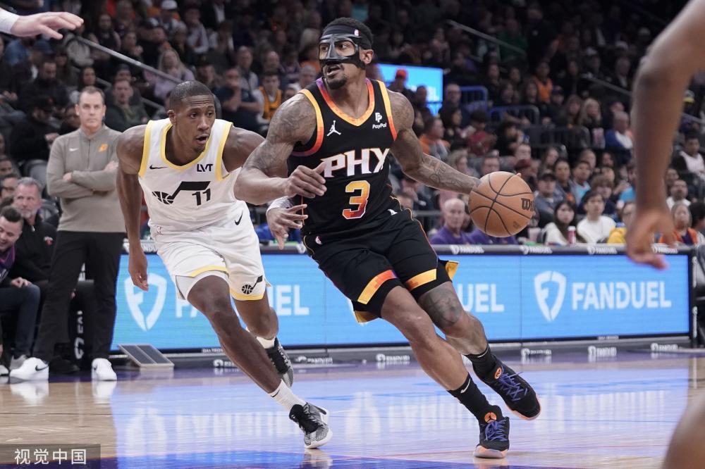 洞频出的现 洞频出的现