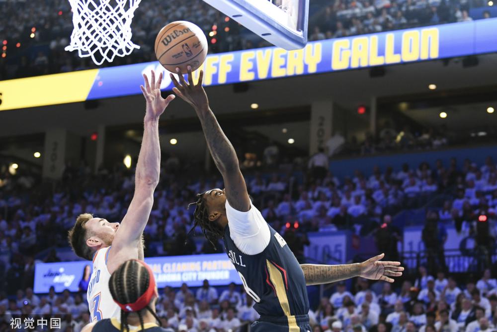 够发挥预期 够发挥预期