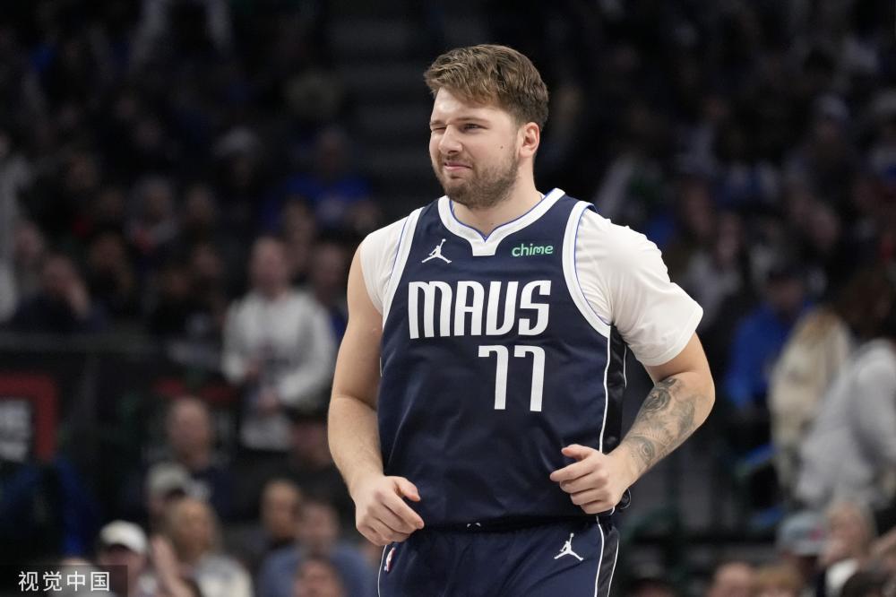 力图在接下 力图在接下