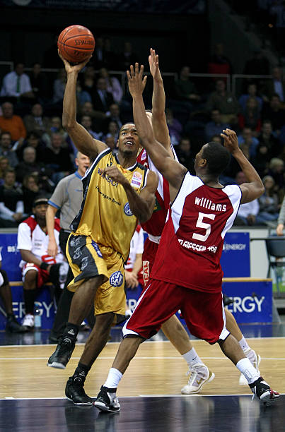 的技术能力 的技术能力