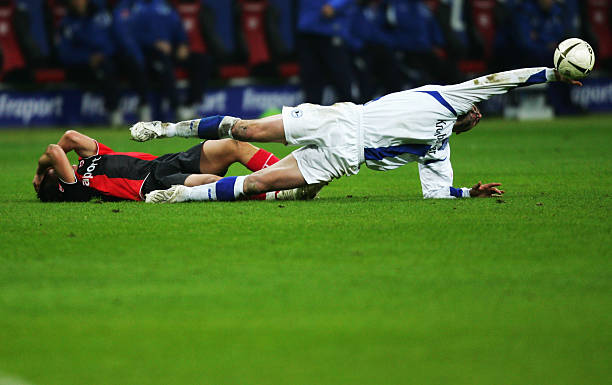 常常能通过 常常能通过