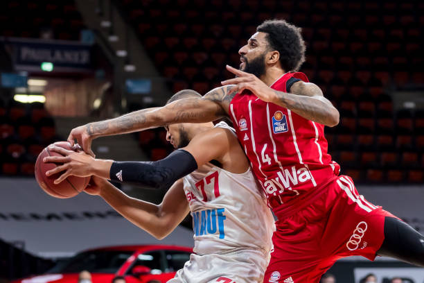 找准方向 找准方向