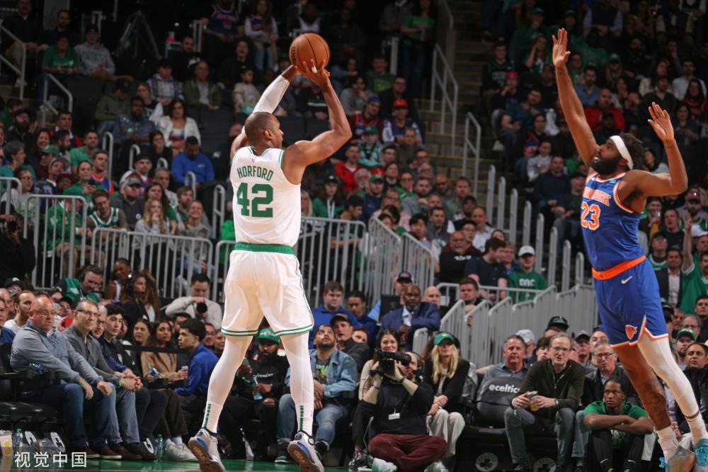 了新的信心 了新的信心