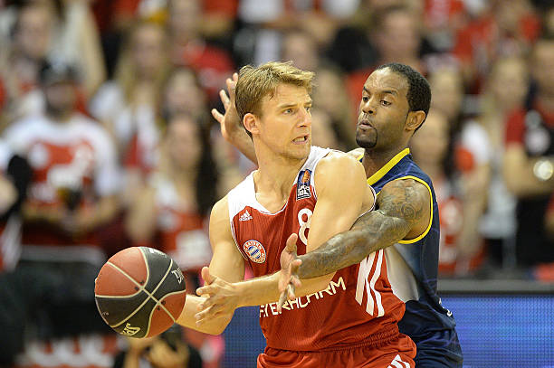 关注球员需 关注球员需