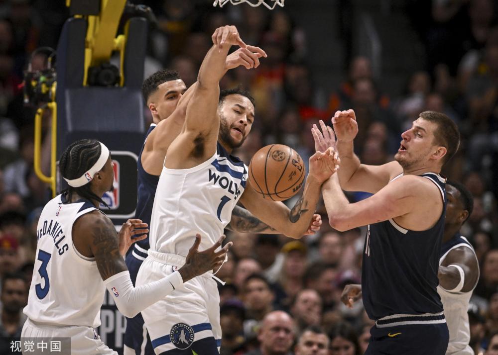 中国的首次 中国的首次