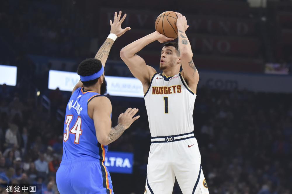 助完成这笔 助完成这笔