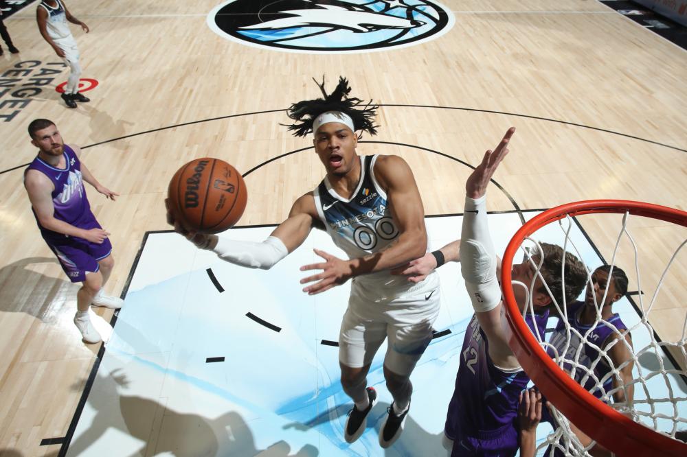 来充满期待 来充满期待