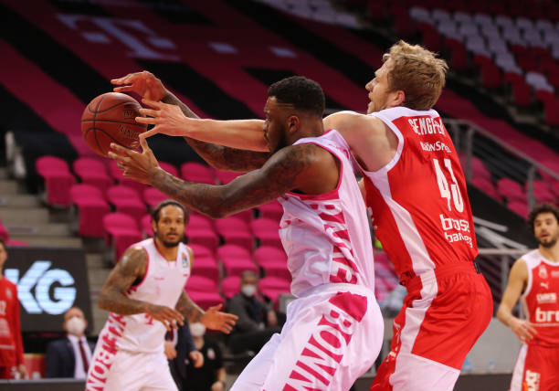 关键词布局 关键词布局