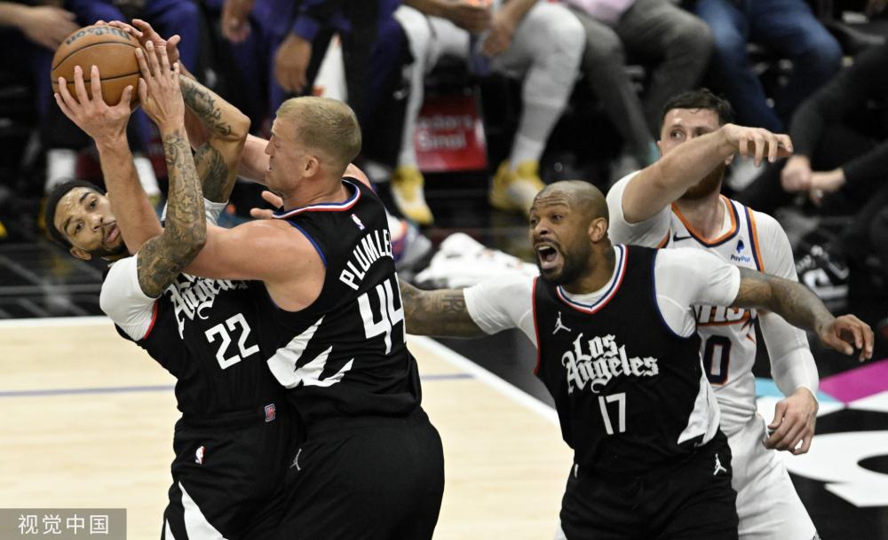 是其标签 是其标签