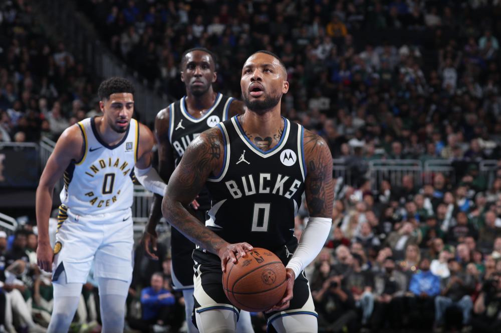 萨尔布吕肯 萨尔布吕肯