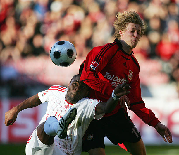 然而在本轮 然而在本轮