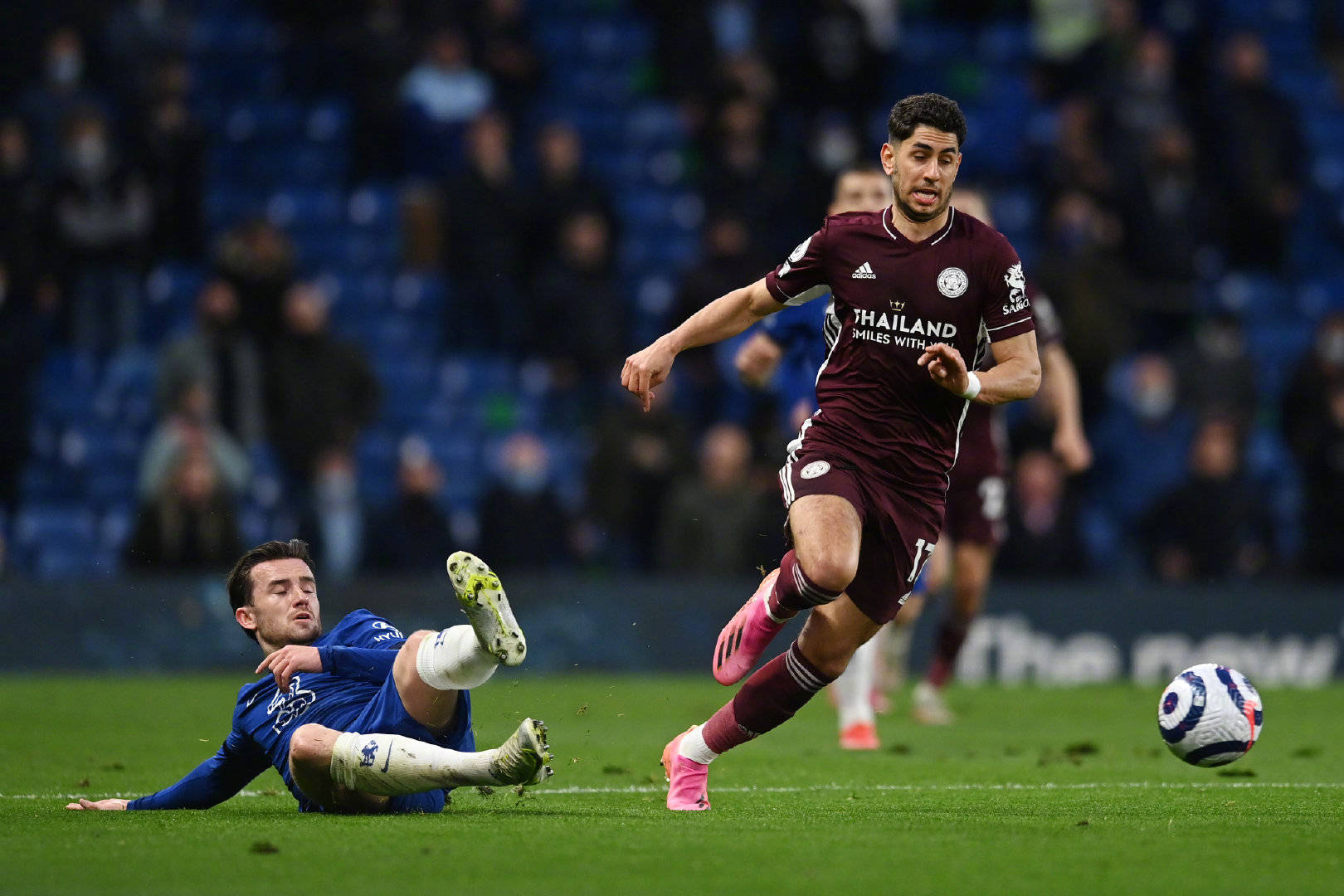 从小组赛开 从小组赛开