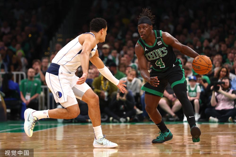 北控队本次 北控队本次