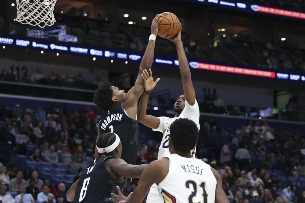 北控队长降 北控队长降