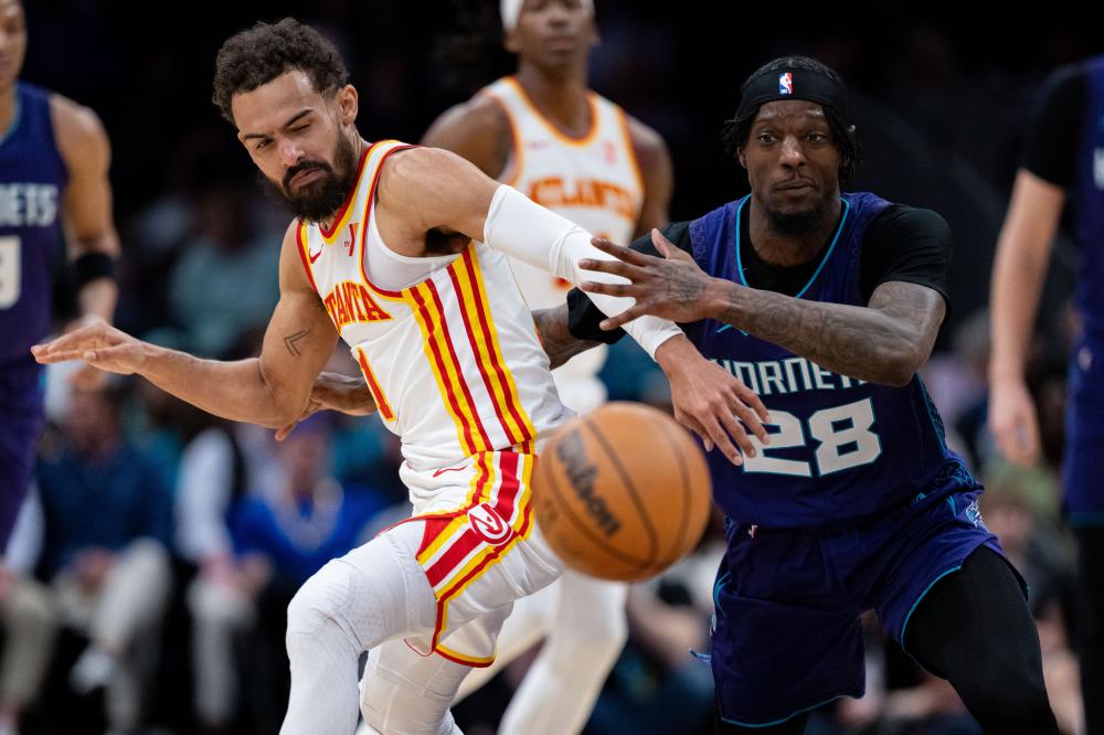 球队的决策 球队的决策