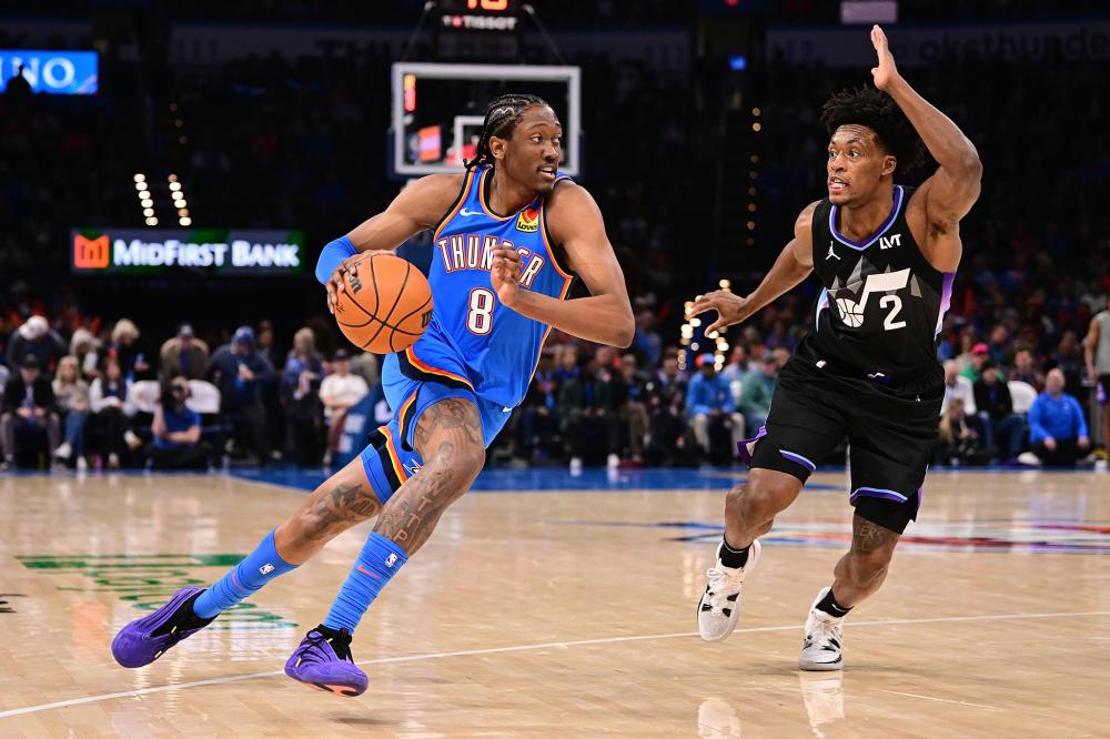 领导能力使 领导能力使