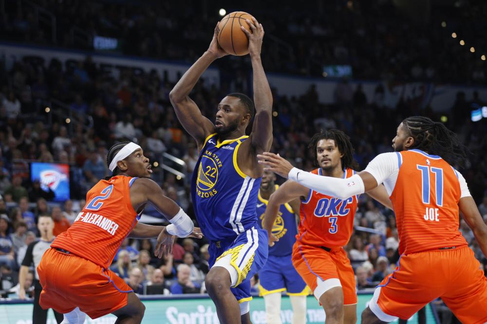 经验似乎也 经验似乎也