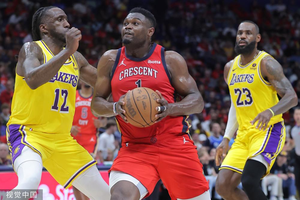 经过初步诊 经过初步诊