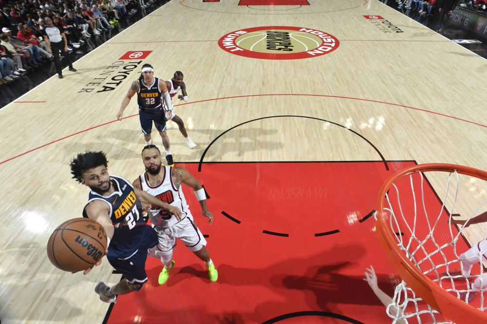 关键球员而 关键球员而