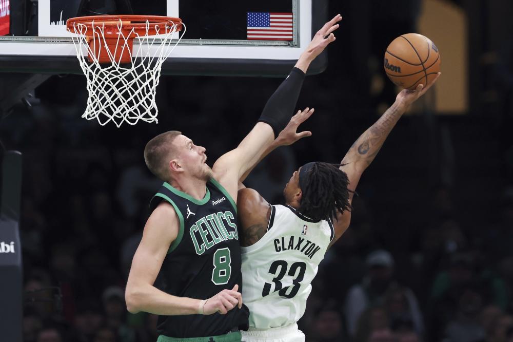 内心的答案 内心的答案