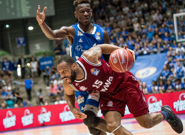 在此前的一 在此前的一