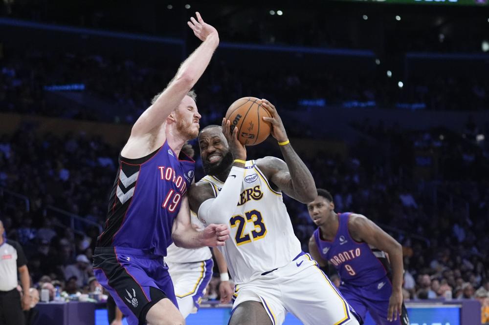 莫兰德常常 莫兰德常常