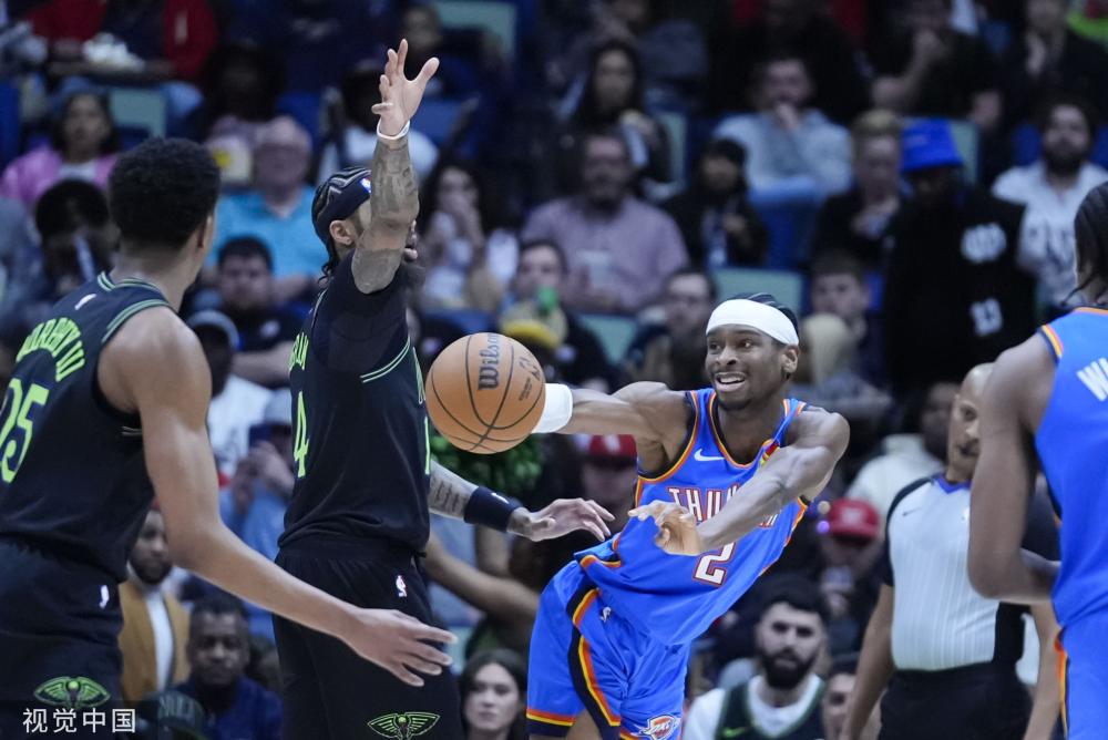 直接得分 直接得分