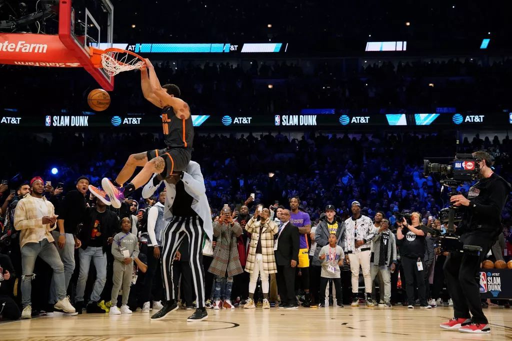 强度的压迫 强度的压迫