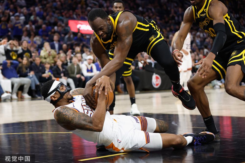 这些案件不 这些案件不