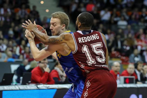 这不仅恢复 这不仅恢复