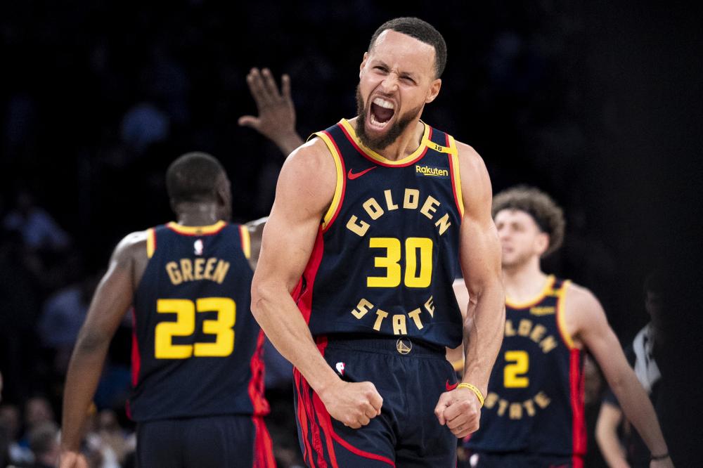 倡导节约的 倡导节约的