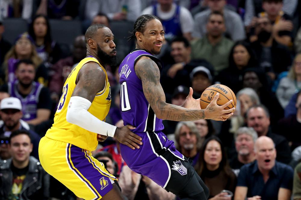 煌的赛季奠 煌的赛季奠